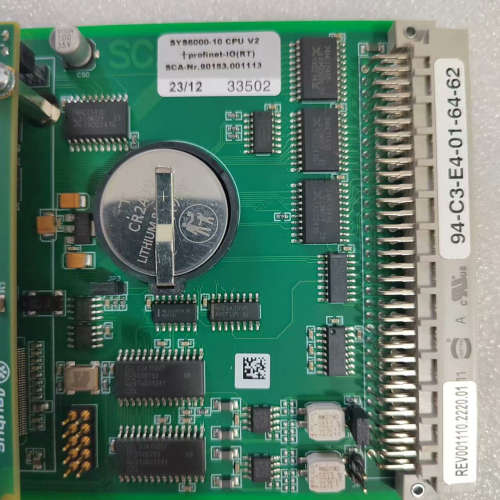 阿特拉斯，94-C3-E4-01-64-62，Atlas/S[议]