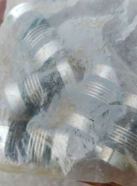 德国 R+W SK2/0004/057/D联轴器 波纹管联轴【议】