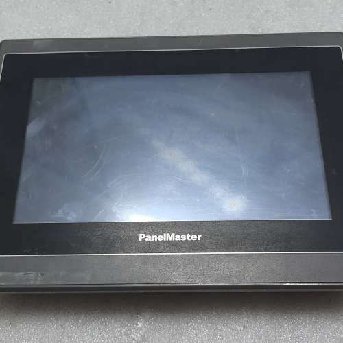 屏通人机触摸屏，PanelMaster PA2070-20S[议]