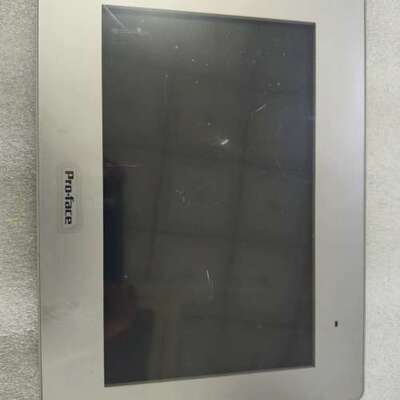 普洛菲斯触摸屏GP-4502WW，型号PFXGP4502WA【议】