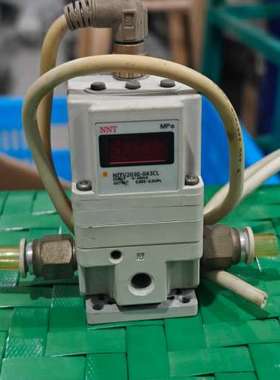 NNT NITV2030-043CL电气比例阀，，成【议】