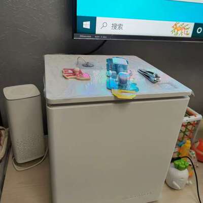 i5 9600kf主机【议】