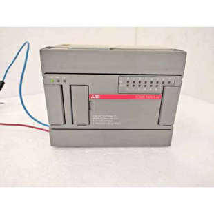 控制器 型号是07KR51 功 ABB 议 ICMK14N1