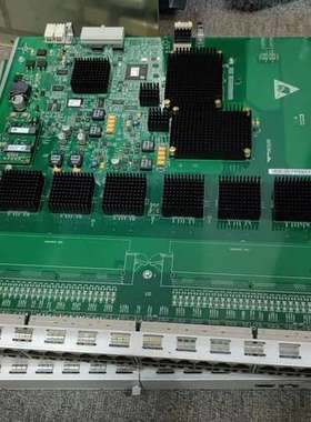 LE0MG48SD G48SC  G24SC  G48T【议】