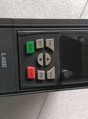 LAEG郎格失量变频器 G2.2KW【议】