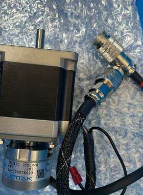 多摩川TAMAGAWA编码器 FA-CODRE 1RH320【议】