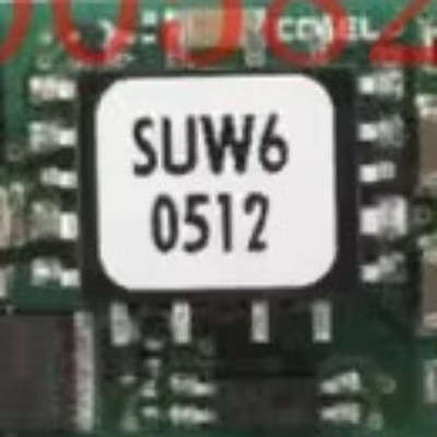 SUW60512B COSEL[议]