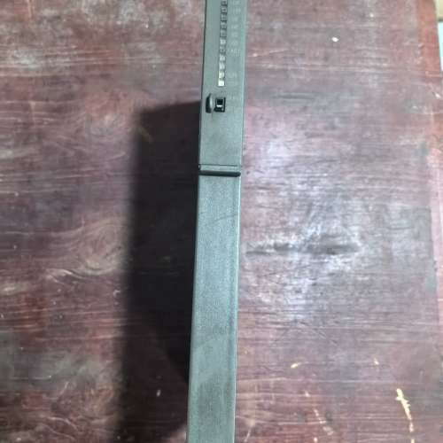 NET ，6GK7 443-1EX11-0XE0，[议]