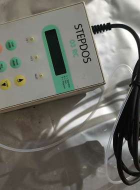 STEPSON O3RC  KNF，FEM03FT.18RC【议】