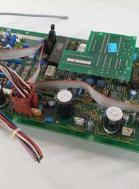 PQ913  C79444-L3003-B051 Verse 9 C7945-A3210-B210【议】