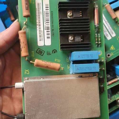 6DD2920-1AW1  议【议】