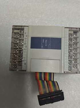 信捷PLC扩展模块 XC-E2DA，V2版本，，功能【议】