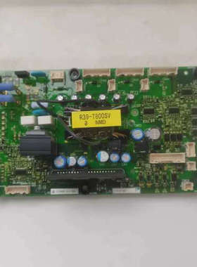 H/A1000安川ETC721331/ETC710121/7[议]