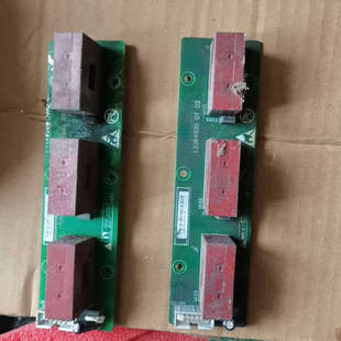 4646X111海利浦133B4930DT02电流传[议]