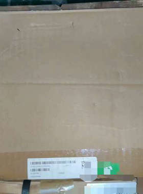 6SL3100-0EE22-0AA0电抗器 20KW[议]