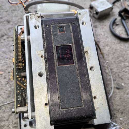 Gocator乐姆迈20/50-TRU2【议】