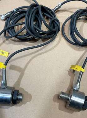 HUATRAN WM44-3T  压力传感器【议】