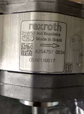 0510110017 AZPB-32-2.0RCP02MB现【议】