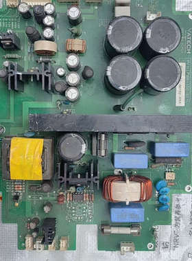 ATECH   PWR-150-B0152-M65板张[议]