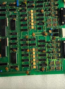 TERASAKI EMW-1501模块板   议【议】