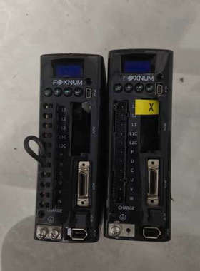 赐福驱动器，DXFE11240042     400W，[议]