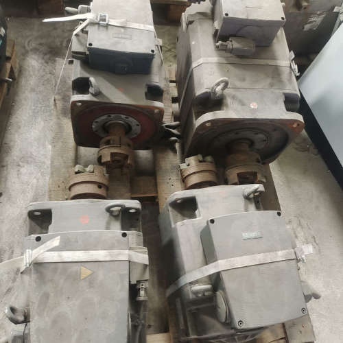 电机1PH8163-1DF23-0GA1-Z台，1P[议]