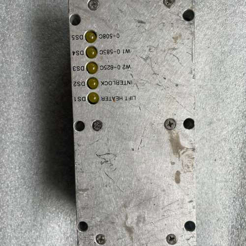 B050-0435，般[议]