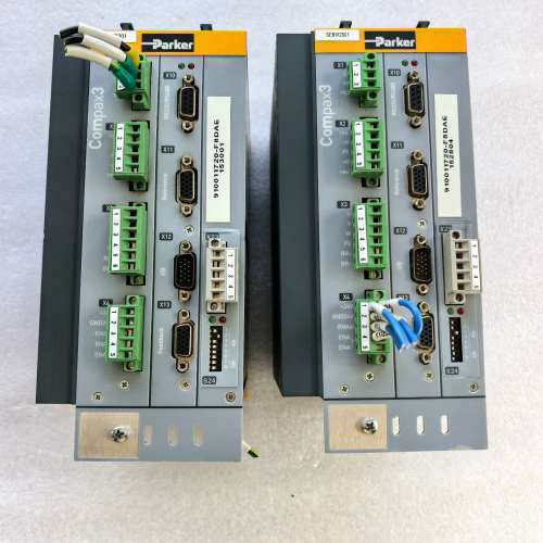 C3S063V2F10I22T30M00[议]