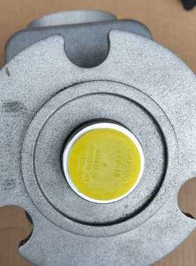 MODLINE3，MR-LR10-07C 样子，[议]