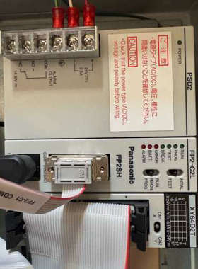 mattson MT5536 ASCENX  300522[议]