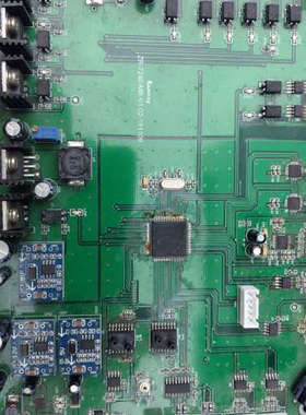 众瑞主板，型号ZR-7240-MB-V1.02-191109[议]