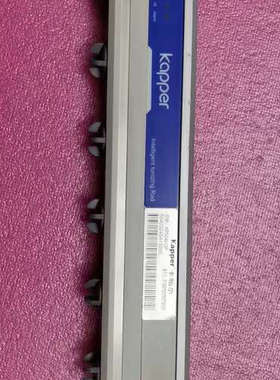 Kapper卡帕尔 KP504A 智能型离子风棒 静电器，实[议]