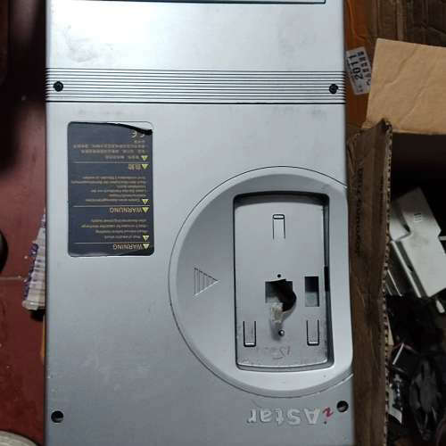 新时达变频器AS320-4T0015，15kW功率，380-[议]