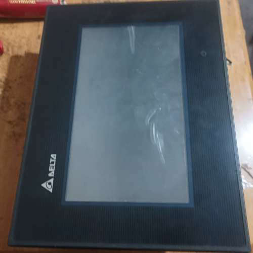 D0PB07S411，工能正常。[议]