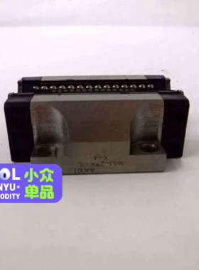 COLOMBO  FILIPPETTI，6.12.15.04[议]