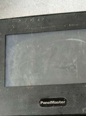 PanelMaster触摸屏，GK043－WST10.G[议]