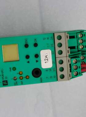 倍加福kFU8-UFC-1D安全栅如拍照功能【议】