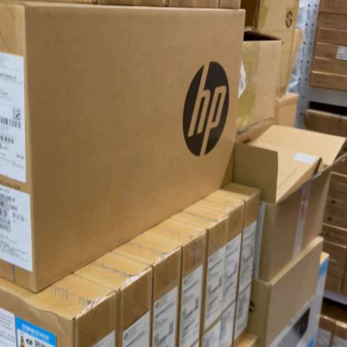 830G11/840G11/860G11/830G10/84[议]