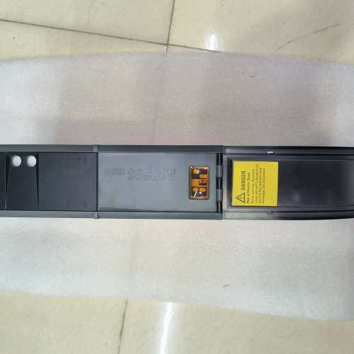 贝加莱ACOPOS multi驱动器8B0C0320HC00[议]