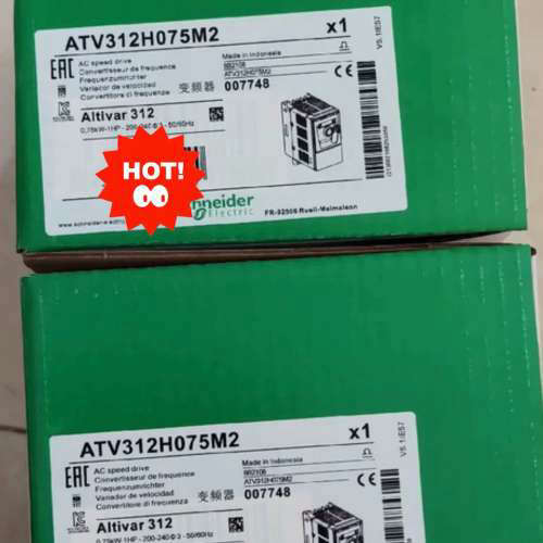 ATV312H075M2[议]
