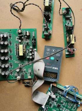 沃陆VL600系列37kw 45kw 55kw 75kw 9【议】