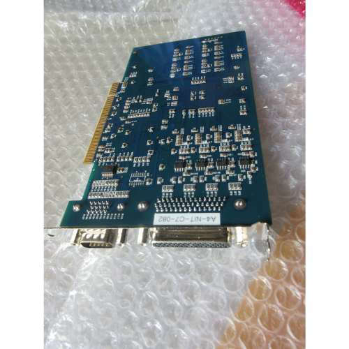 BLUE-A4 A4-NIT-JC-182 A4-NIT-JC-151 [议]