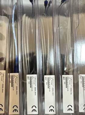 本特利bently nevada 330910-00-05-【议】