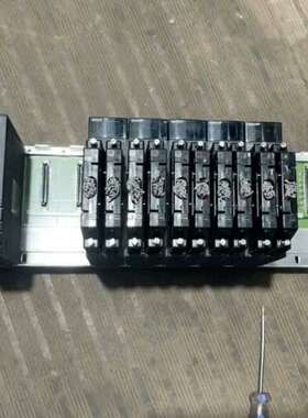 三菱Q61电源，Q12HCPU，QX42，QH42P，Q31【议】