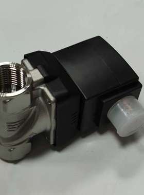 00246303德国burkert宝帝6213型伺服辅助膜片【议】