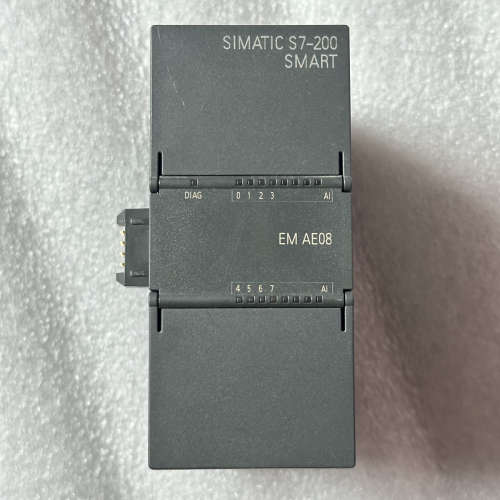 #【】smart  EM AE08[议]