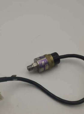 Wasco压力传感器P110-81W3A/6039。品，[议]