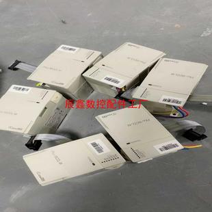 辰鑫数控 三菱plc 16ccl 议价 fx3u