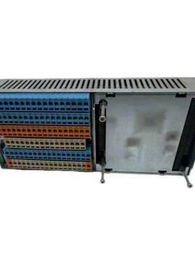 DJ922 PC 基本 I/O 数字 Ferag 5.940.508 10552 0B【议】