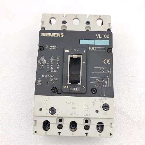 VL160 3VL2706-1DC33-0AD1 63A/[议]